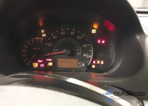 2024 Mitsubishi Mirage G4 Es z USA, uszkodzony, nr VIN ML32FUFJ7RHF00871